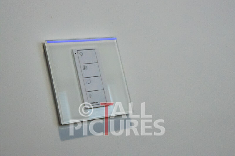 Custom Home Cinema-41 - CUSTOM CINEMA ROOM