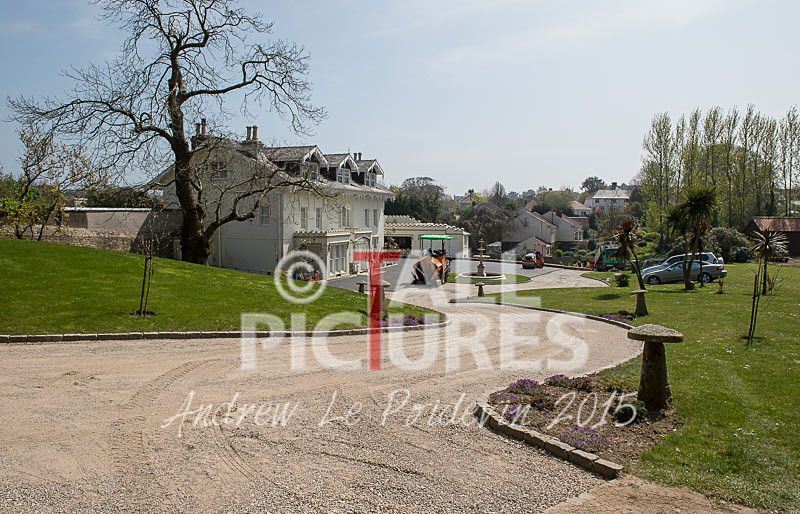 Tarmac Services-62 - TARMAC SERVICES