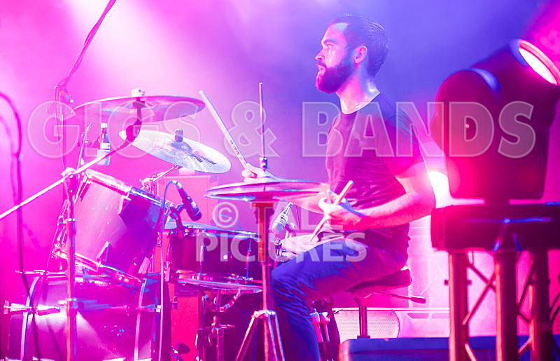 FlashMob-217 - FLASHMOB