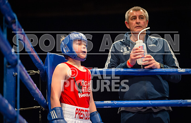 Bout 6_Arnie Watson v Lee Prestedge-1 - Bout 6_Arnie Watson v Lee Prestedge