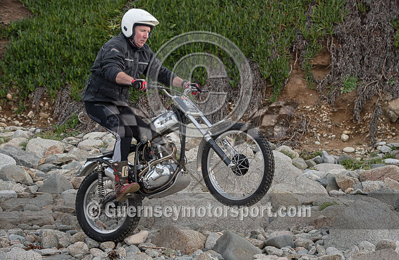 Trials_Junior  Sportsman-21 - TRIALS_01-02-2015