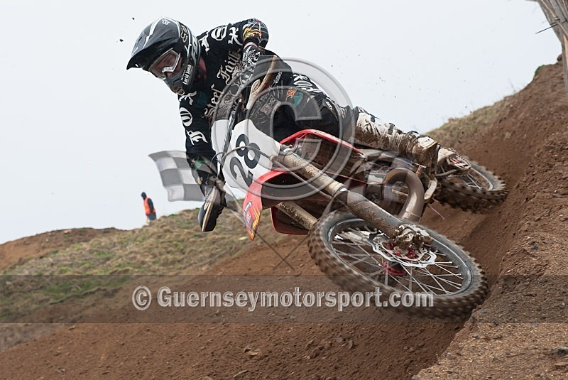 Moto-X_18-02-2012-91 - MOTO-X_18-02-2012