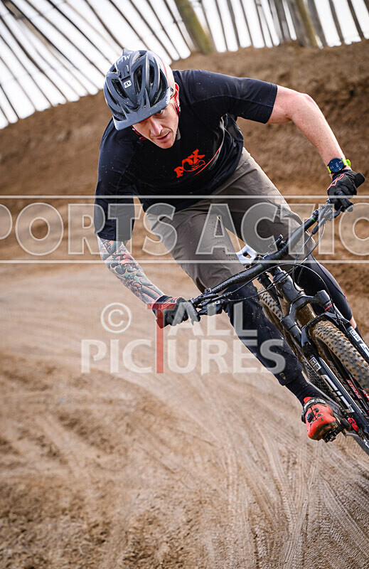 MTB XC_22-01-2023-135 - GVC 2023 SENIORS MTB XC_ROUND 4