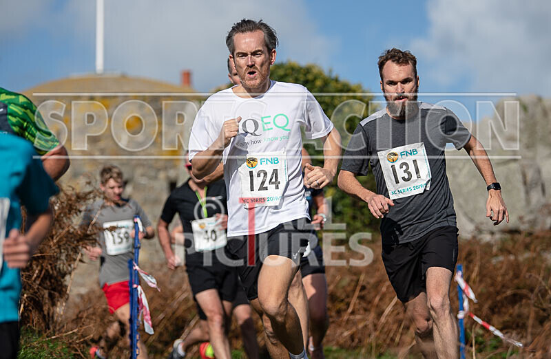 FNB XC 2019_Stonecrusher Race-14 - FNB XC SERIES_STONECRUSHER RACE 2019