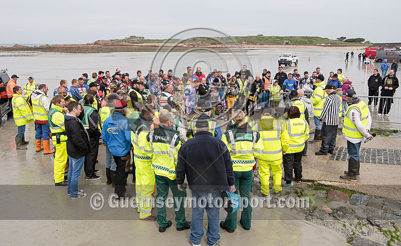 British SandAce_2016_SCENE-6 - BRITISH SAND ACE 1000cc 2016 - THE SCENE