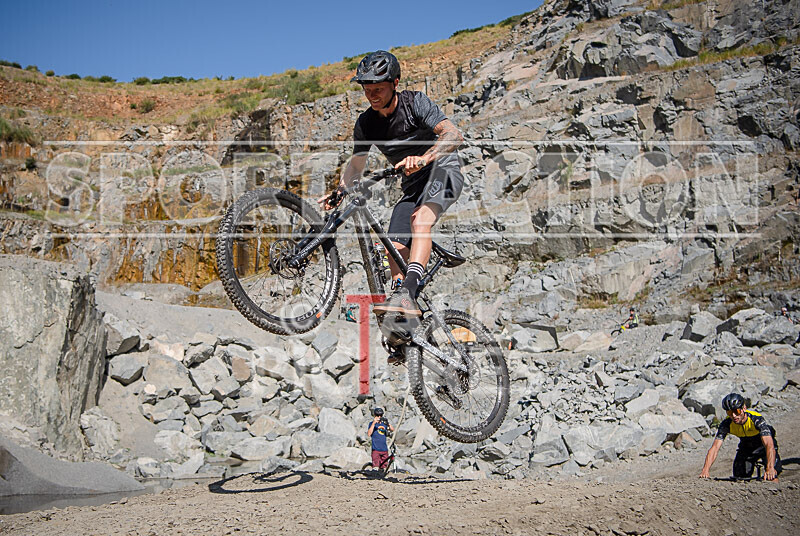 Ronez MTB Mayhem 2021-166 - RONEZ MTB MAYHEM 2021