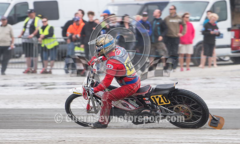 SandAce 2017_SOLO-13 - THE INTERNATIONAL SANDACE - 2017 - SOLO RIDERS