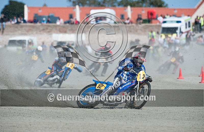 Sand Ace_2010-142 - SAND ACE 2010