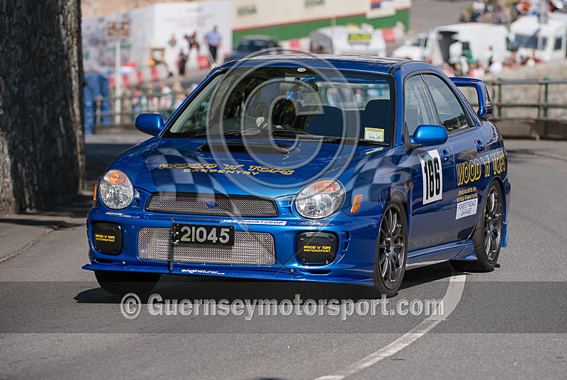 Hillclimb_08-08-2015_CAR-172 - HILL CLIMB_08-08-2015_CARS