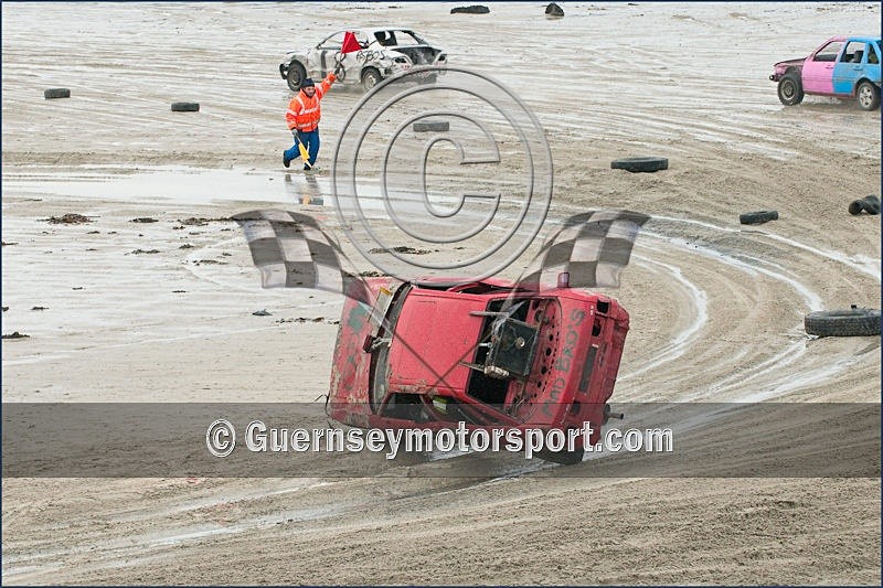 Crash-506 - CRASHES - GALLERY 3