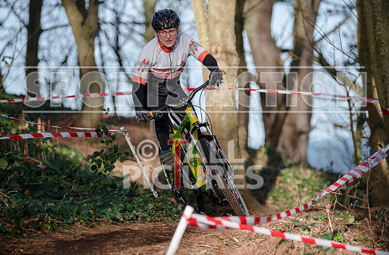 GVC MTB XC_17-01-2021-46 - GVC MTB XC_17-01-2021