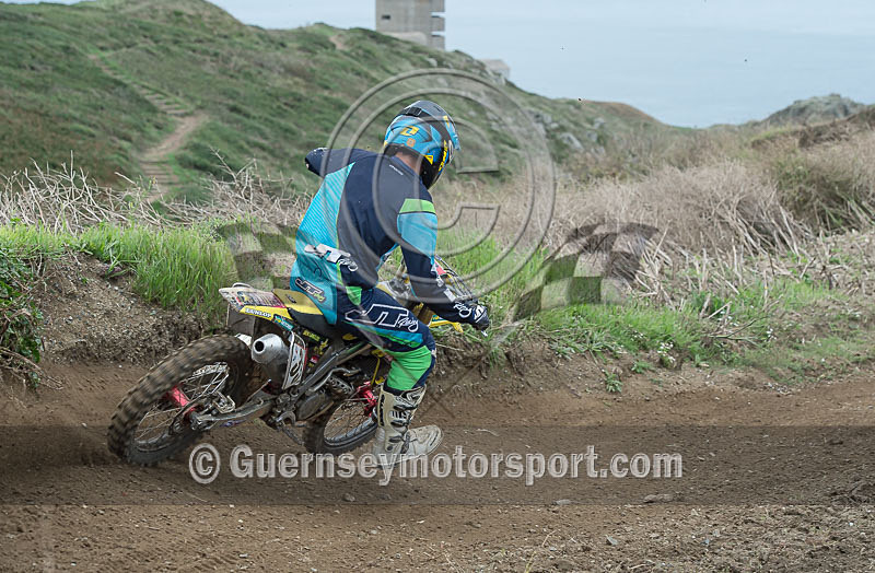 Moto-X_2-Day 2015-72 - MOTO-X 2-DAY 2015