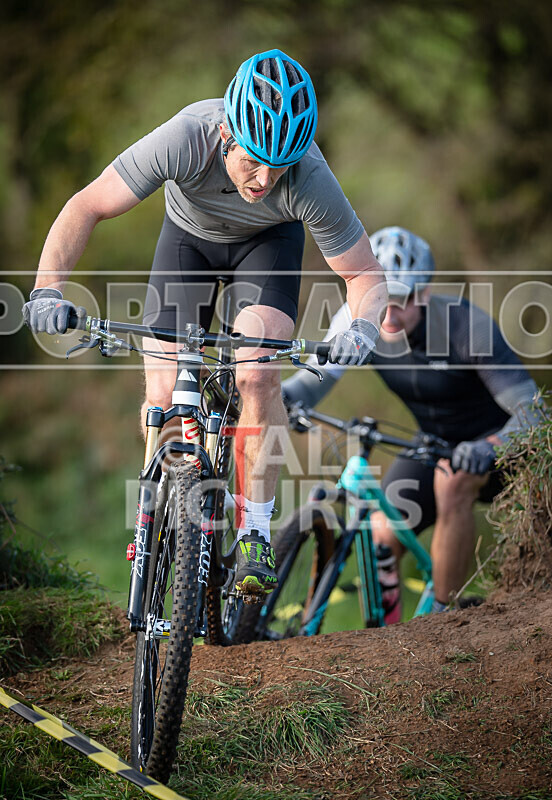 MTB XC_24-10-2021-71 - GVC MTB XC_24-10-2021