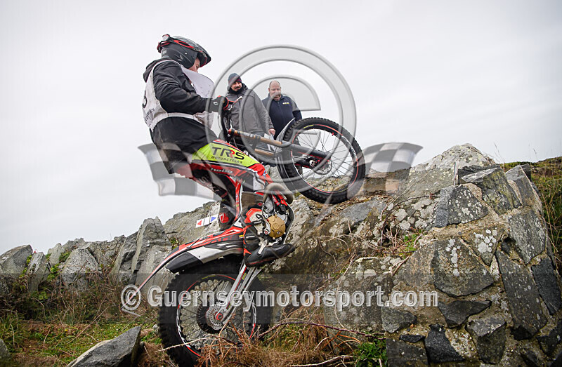 2-Day Trials 2023_DAY-2-85 - GMC&CC 2-DAY TRIALS 2023_DAY-2