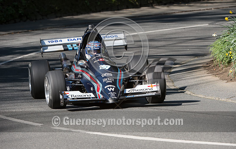 Hillclimb_06-04-2015_CAR-135 - CARS_06-04-2015
