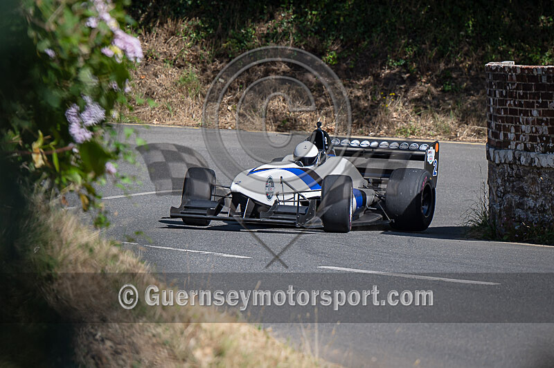Jersey National Hillclimb 2022_CAR-69 - JERSEY NATIONAL HILLCLIMB 2022_CARS
