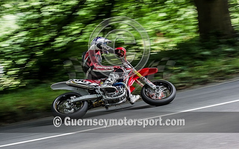 Guernsey National_2012_Bike-13 - GUERNSEY MSA NATIONAL 2012 - BIKES