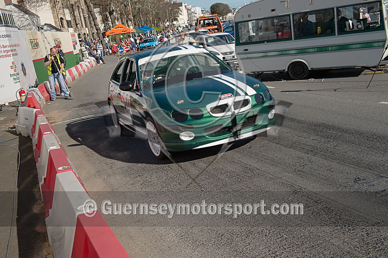Hillclimb_06-04-2015_CAR-237 - CARS_06-04-2015
