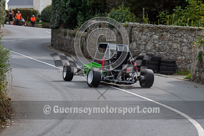 Imperial Hill Climb 2021_CAR-154 - IMPERIAL HILL CLIMB 2021 - CARS