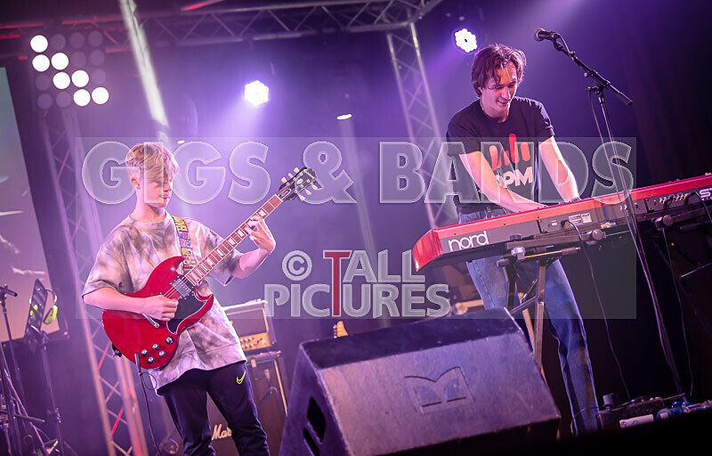 Music for Everyone 2022-469 - SoPM MUSIC FOR EVERYONE 2022