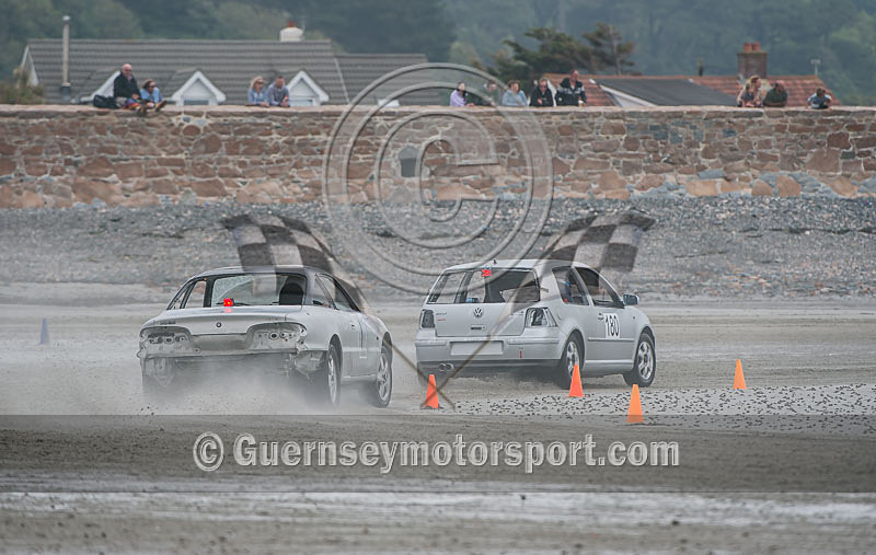 Sandracing_20-06-2015-41 - SAND RACING - ROUND-5