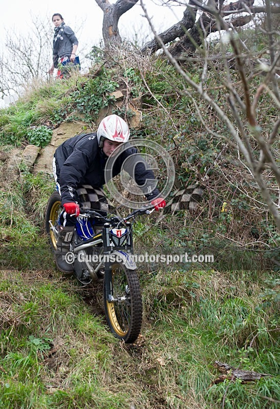 GMCCC Trials_08-01-2012-4 - TRIALS_08-01-2012
