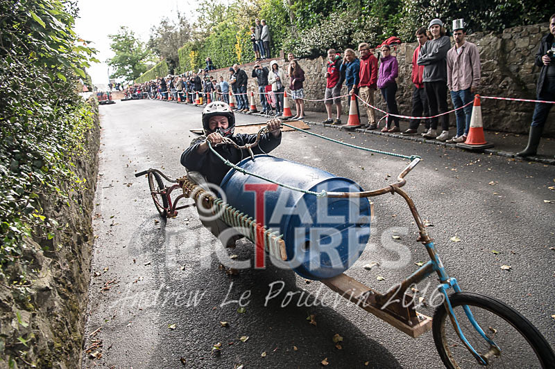 Lib Day_Soapbox Racing-5 - SOAPBOX RACING IN ST ANDREWS