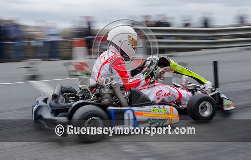 GKMC_Hill Climb_04-06-2012_Kart-27 - KARTS 2012-06-04