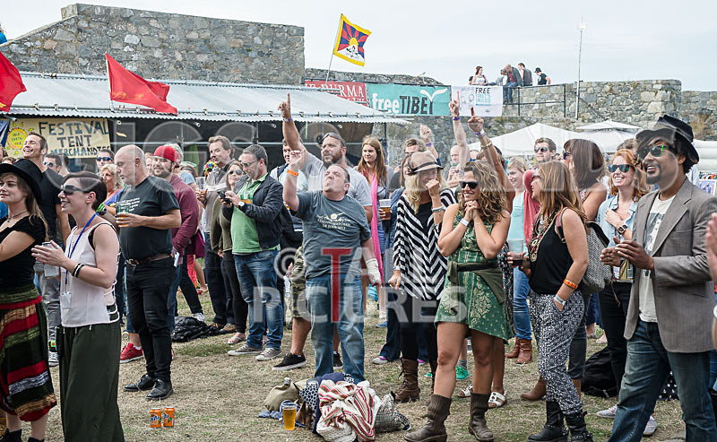 Vale Earth Fair_Atmosphere_2014-76 - VALE EARTH FAIR 2014 - THE ATMOSPHERE