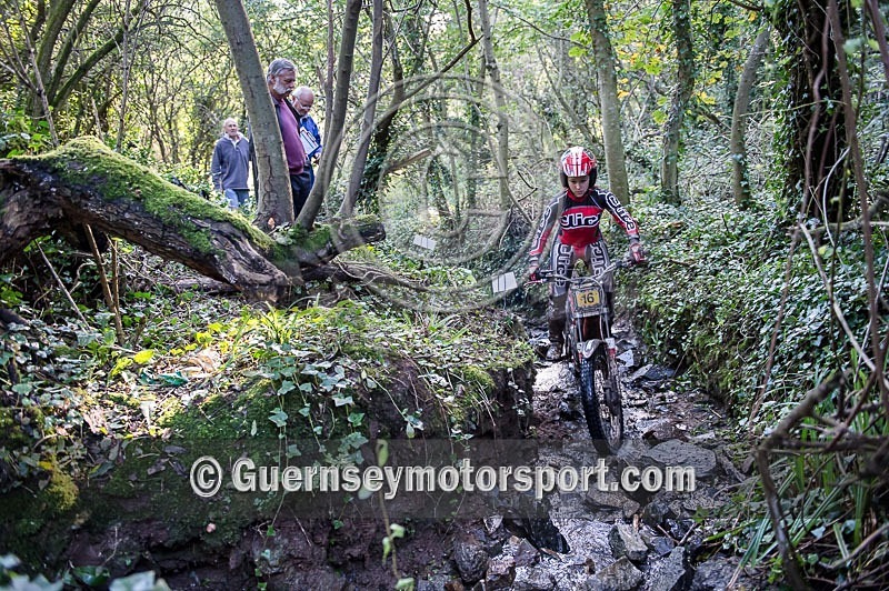 GMCCC Trials_14-10-2012-35 - TRIALS_14-10-2012