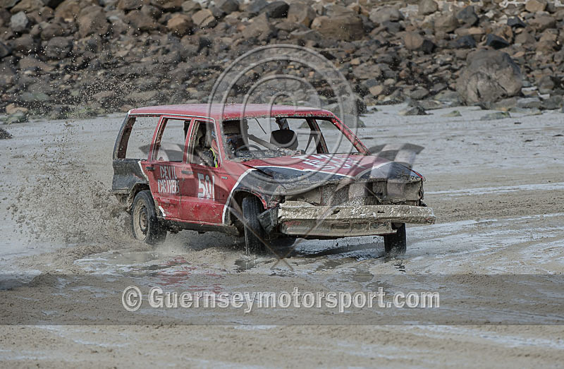 Autocross_26-10-2014-26 - AUTO-X_26-10-2014