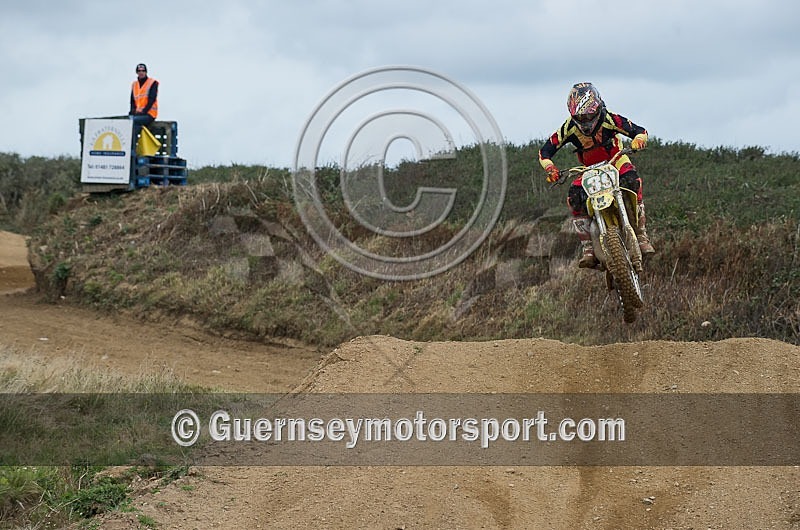 Moto-X_2012_2-Day-75 - MOTO-X 2-DAY 2012