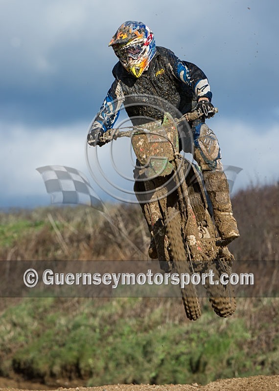 Moto-X_01-12-2012-31 - MOTO-X_01-12-2012