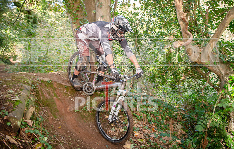 MTB Downhill 2020_Round-4-61 - MTB SUMMER 2020 DOWNHILL_ROUND-4