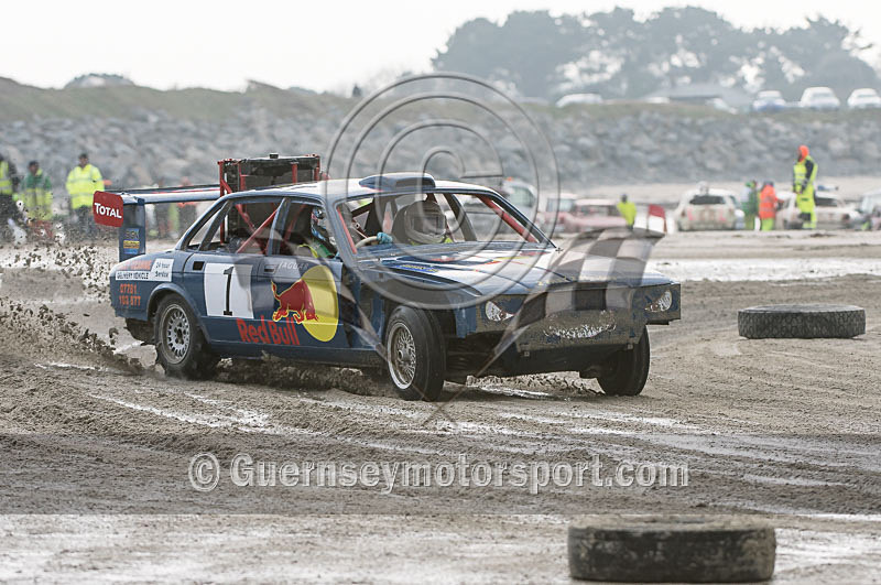 Autocross_12-02-2017-74 - AUTO-X_12-02-2017