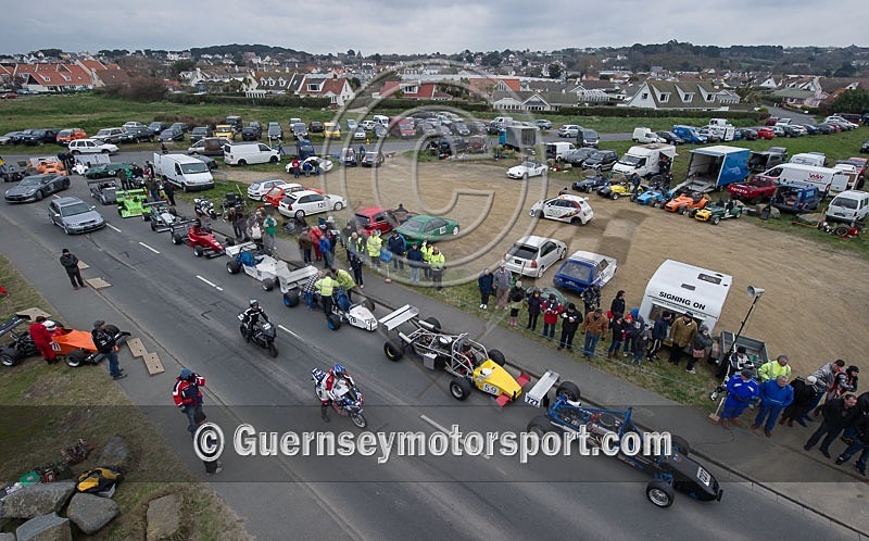 Sprint_30-03-2013-95 - SPRINT_30-03-2013