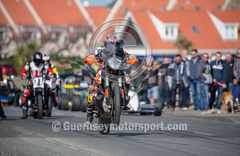 GKMC Sprint_27-03-2021-22 - GK&MC VAZON SPRINT_27-03-2021