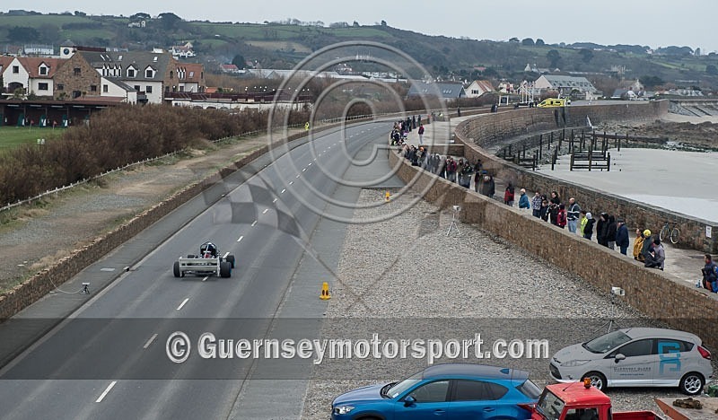 Sprint_30-03-2013-57 - SPRINT_30-03-2013