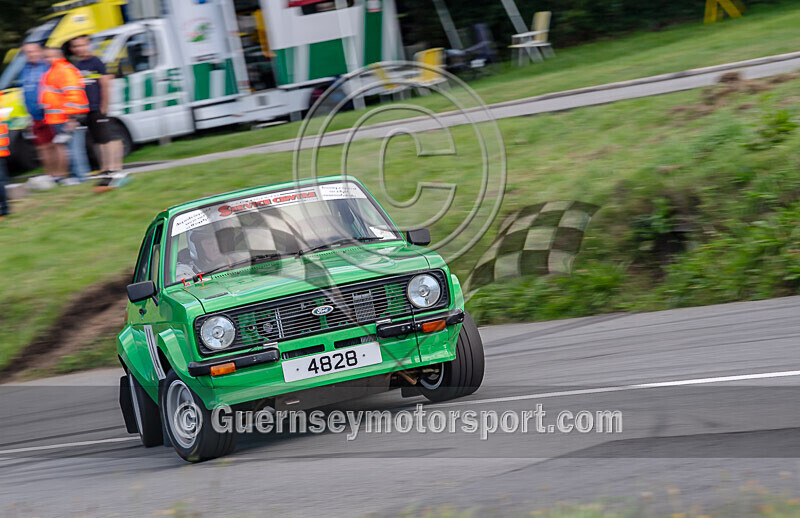 GMCCC Hill Climb 31-08-2020_CAR-12 - CARS_31-08-2020