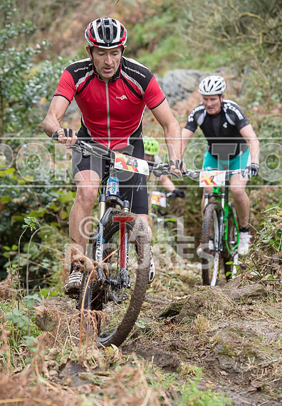 MTB_08-11-2015_RND-1_Race-3-29 - GVC MTB WINTER XC SERIES - ROUND-1_RACE-3