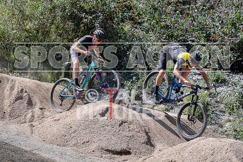 Ronez MTB Mayhem 2021-116 - RONEZ MTB MAYHEM 2021