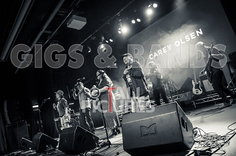 Corporate Battle of the Bands_CAREY OLSEN-25 - SoPM CORPORATE BATTLE OF THE BANDS 2020_CAREY OLSEN