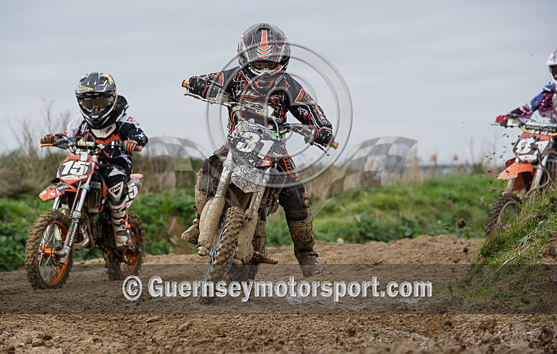 Motocross_16-11-2013-60 - MOTO-X_16-11-2013