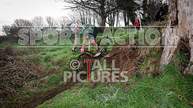 MTB XC_09-01-2022-8 - GVC MTB XC_09-01-2022