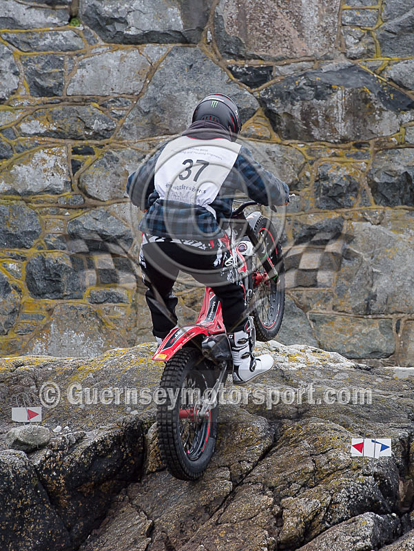 GMCCC_2-Day Trials_Day-1-13 - 2-DAY TRIALS_2016_DAY-1