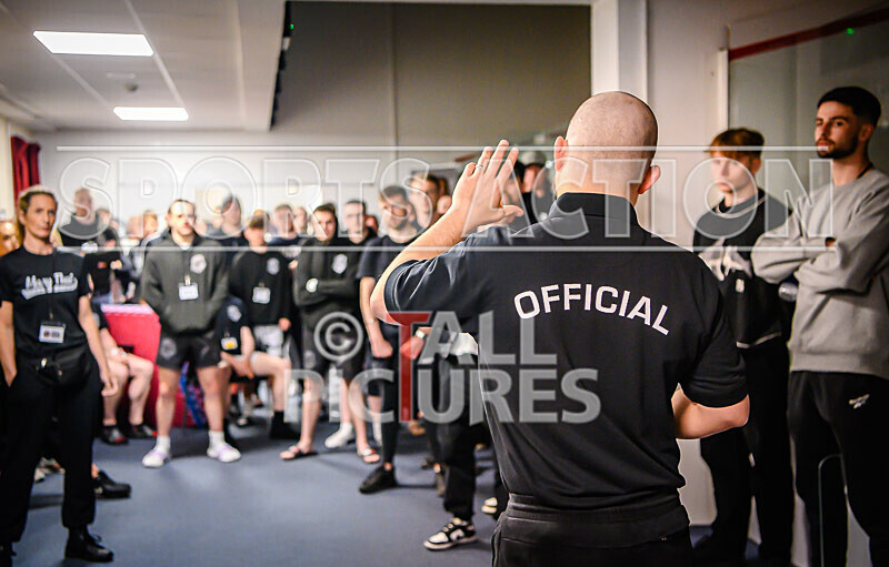 Lock-in 7_The Atmosphere-4 - Lock-in 7_The Atmosphere