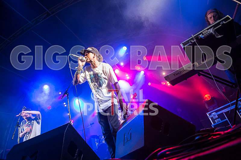 The Mouse Outfit-27 - THE MOUSE OUTFIT