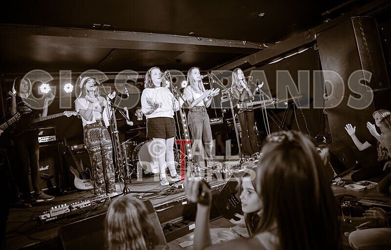 SoPM Summer Party 2021-48 - SoPM SUMMER PARTY 2021