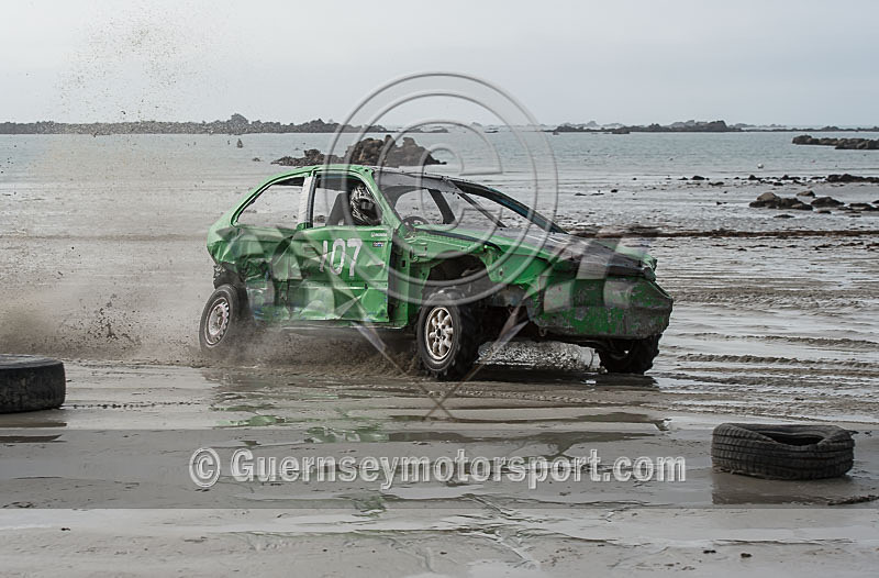 Autocross_08-03-2015-42 - AUTO-X_08-03-2015