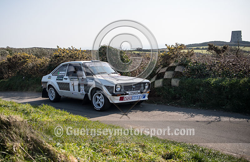 Resolution IT Rally 2018-235 - RESOLUTION-IT GUERNSEY RALLY 2018